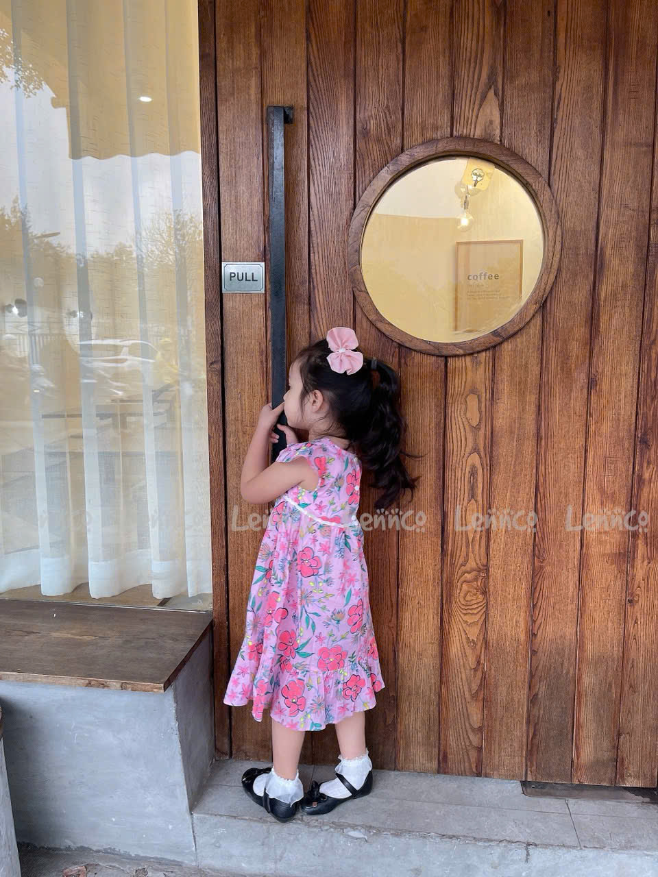 D7 95K ĐẦM HOA HỒNG_thumbnail_4