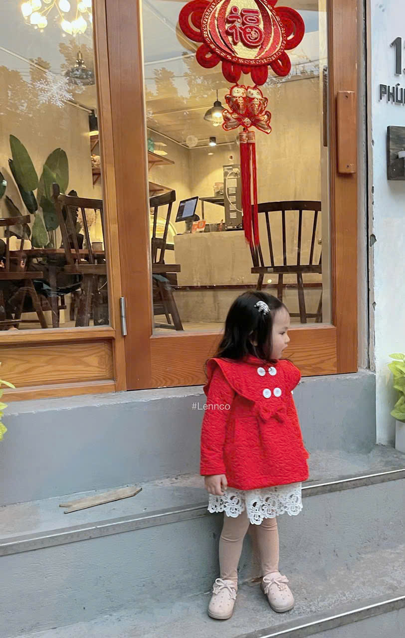 D9 100K ĐẦM ĐỎ LENCO