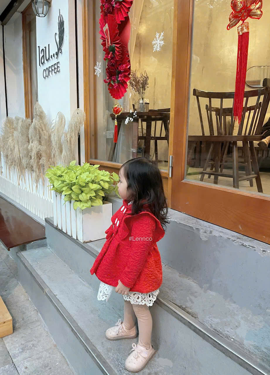 D9 100K ĐẦM ĐỎ LENCO_thumbnail_2