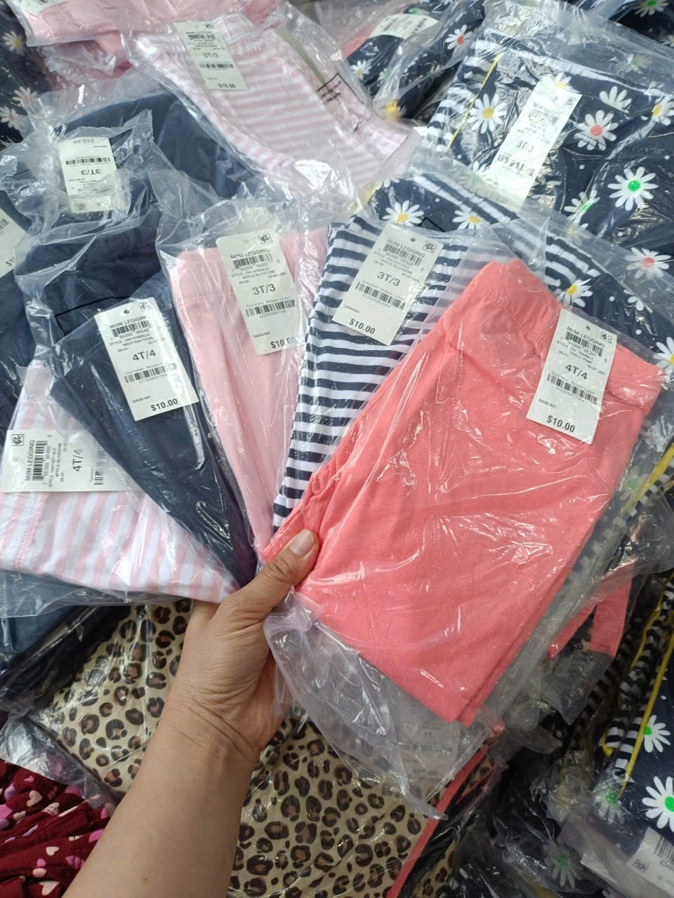 Q7 37K QUẦN LEGGING BÉ GÁI_thumbnail_2