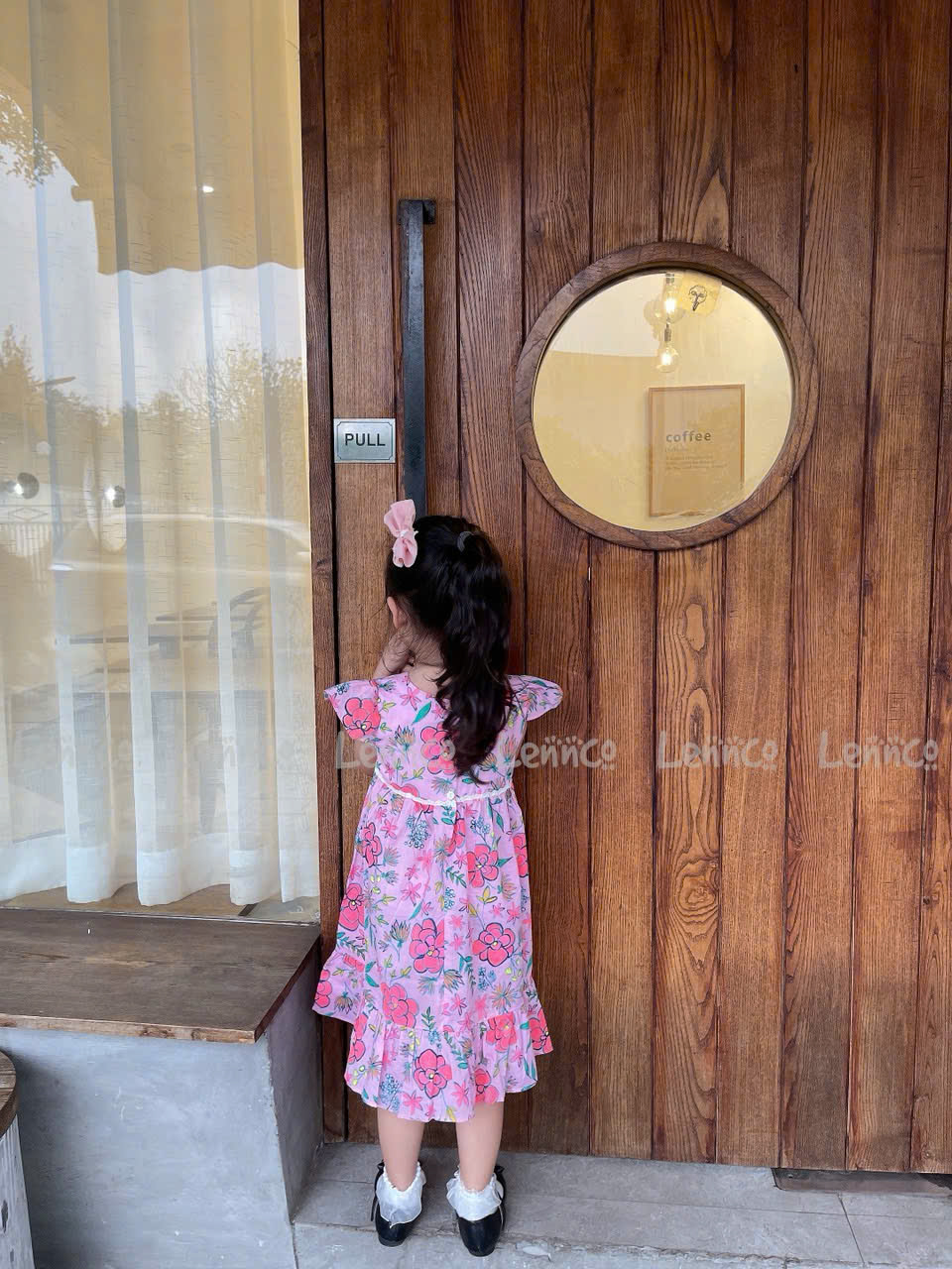 D7 95K ĐẦM HOA HỒNG_thumbnail_3