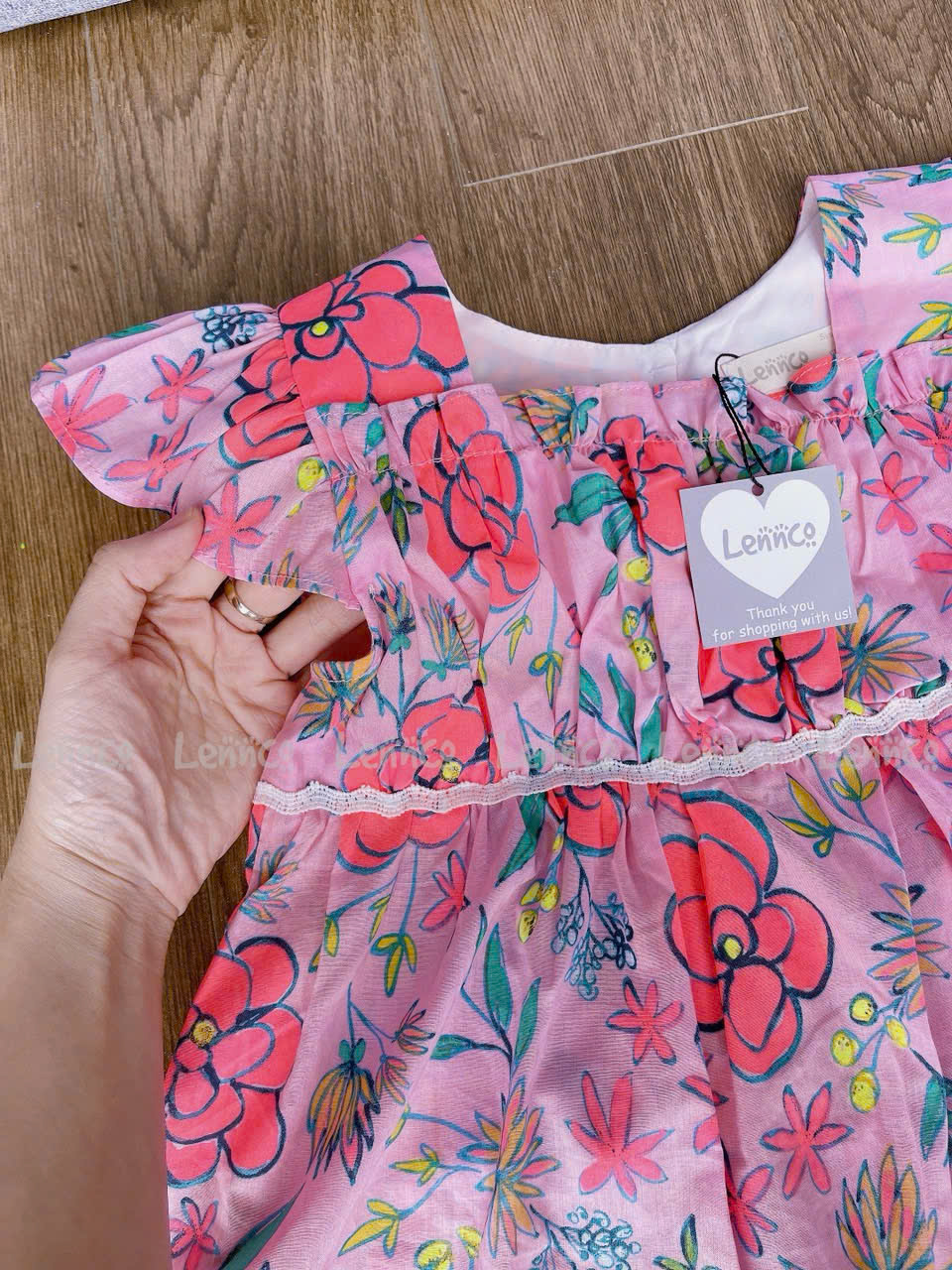 D7 95K ĐẦM HOA HỒNG_thumbnail_9