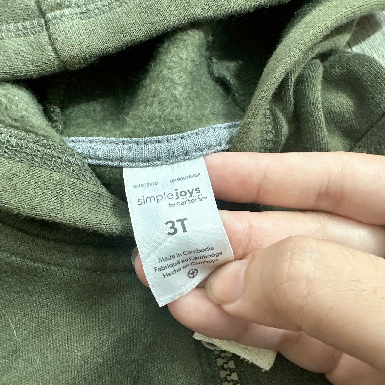 A21 ÁO KHOÁC CARTER BÉ 89K_thumbnail_2