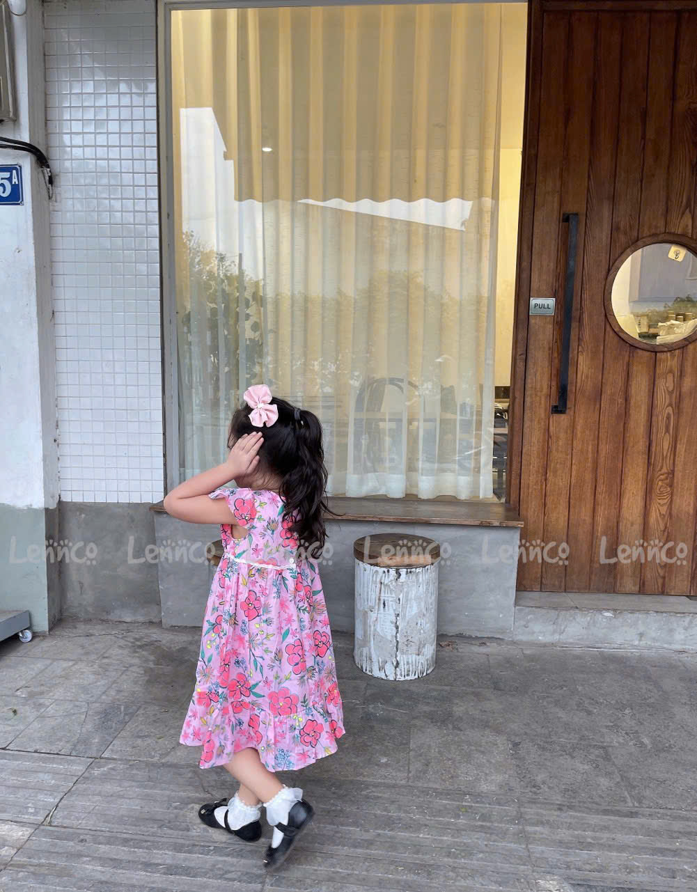 D7 95K ĐẦM HOA HỒNG_thumbnail_10