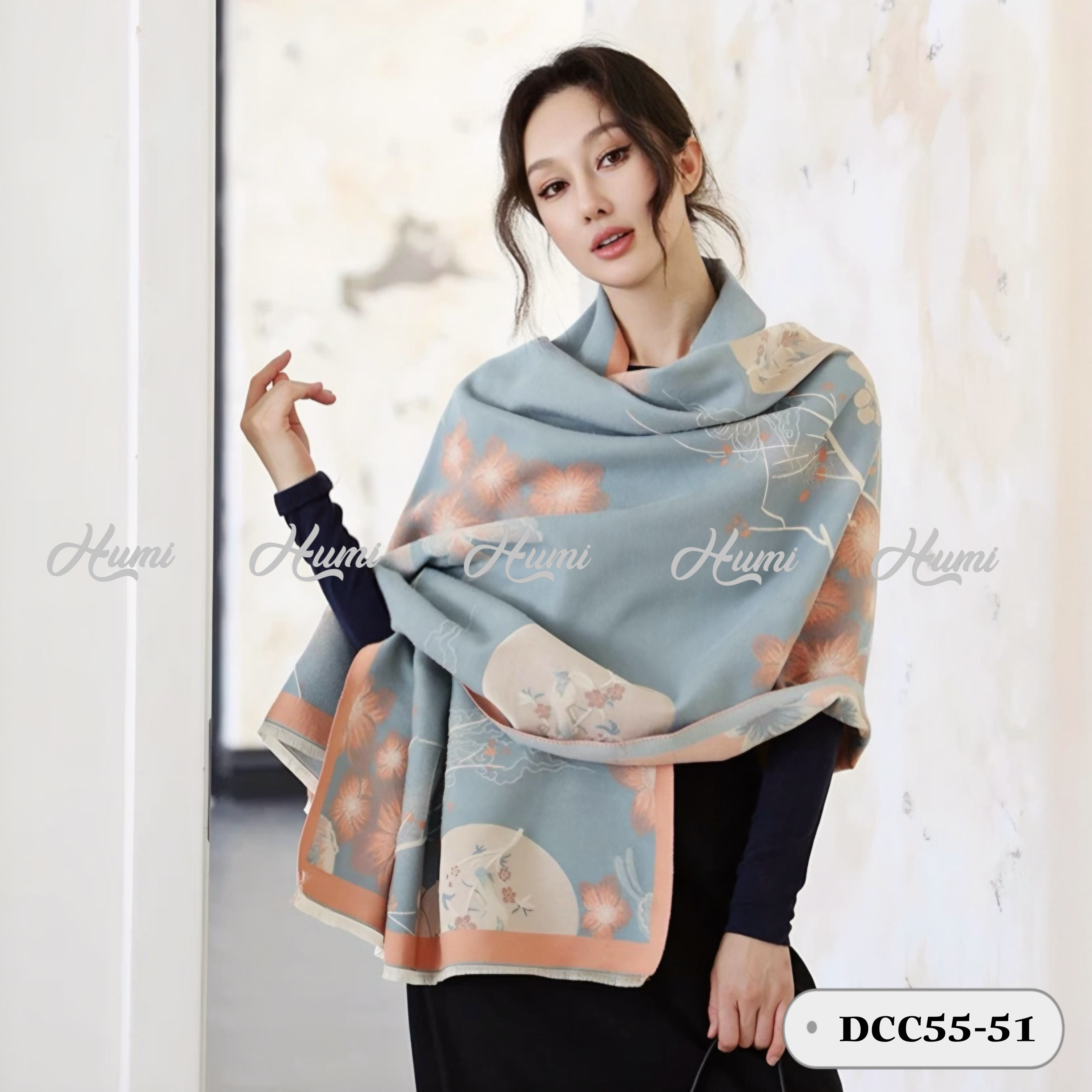 KHĂN CHOÀNG DẠ CAO CẤP (DCC55-51)_thumbnail_0
