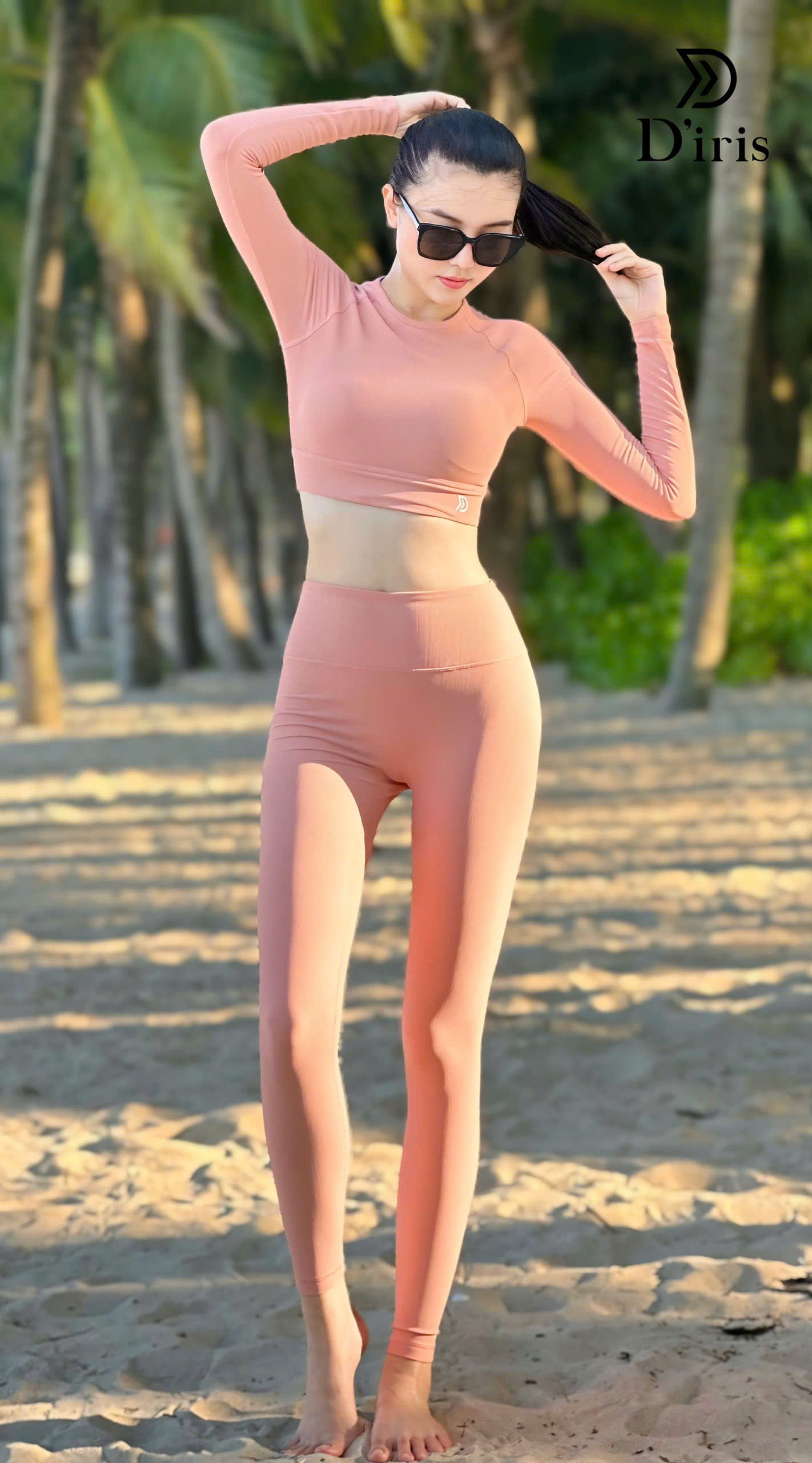 Set dài tay thun gân D45_thumbnail_1