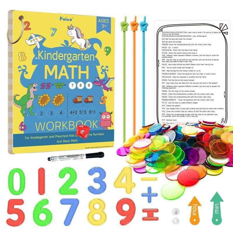 BỘ HỌC LIỆU HỌC TOÁN PAICO CHO CÁC BÉ 3+_thumbnail_3