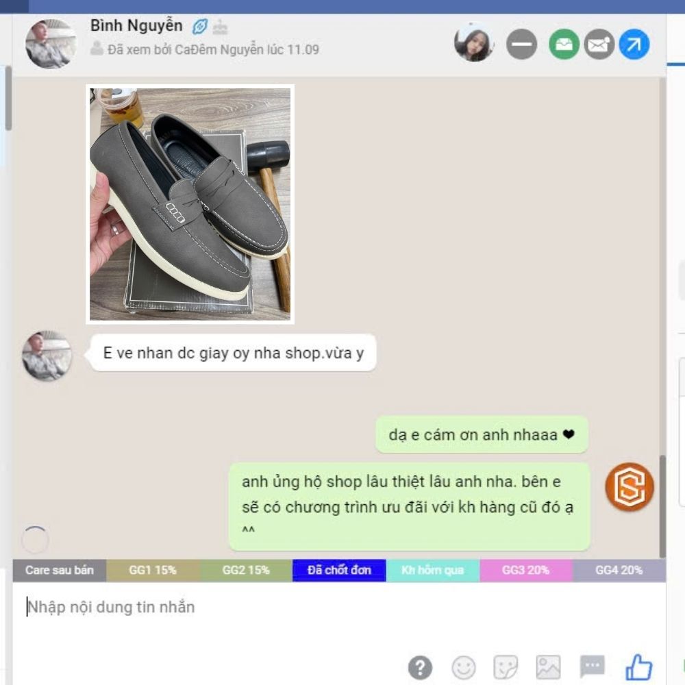 Phân loại hàng: cs104- Size 41_0