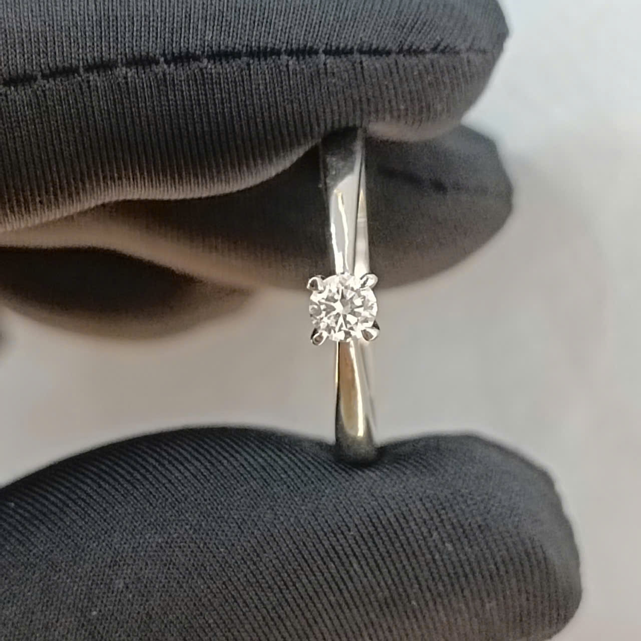 Nhẫn chủ 3.6 li_thumbnail_2