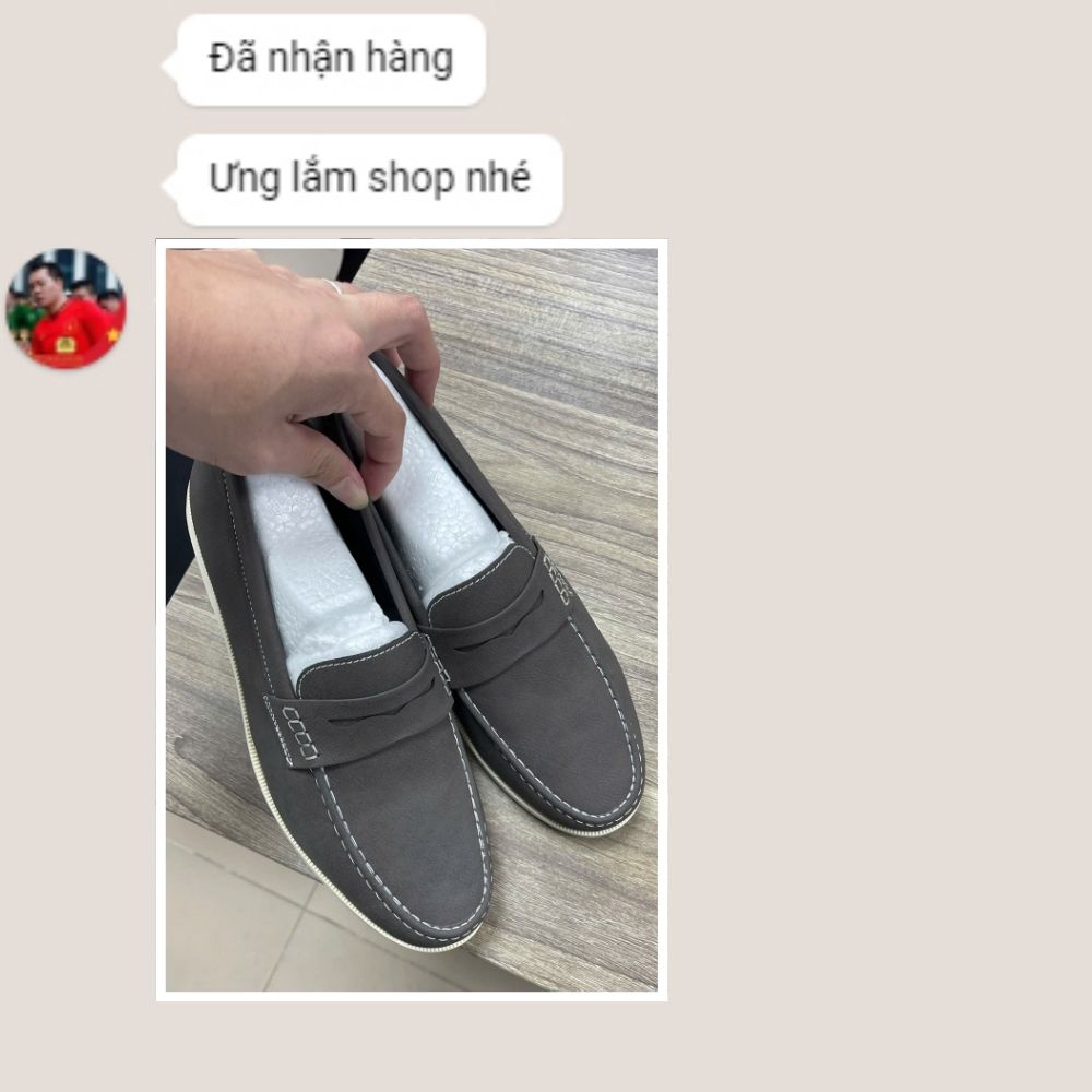 Phân loại hàng: cs104- Size 43_0