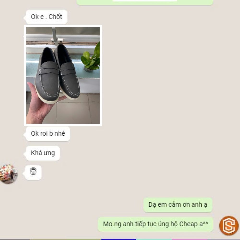 Phân loại hàng: cs104- Size 40_0
