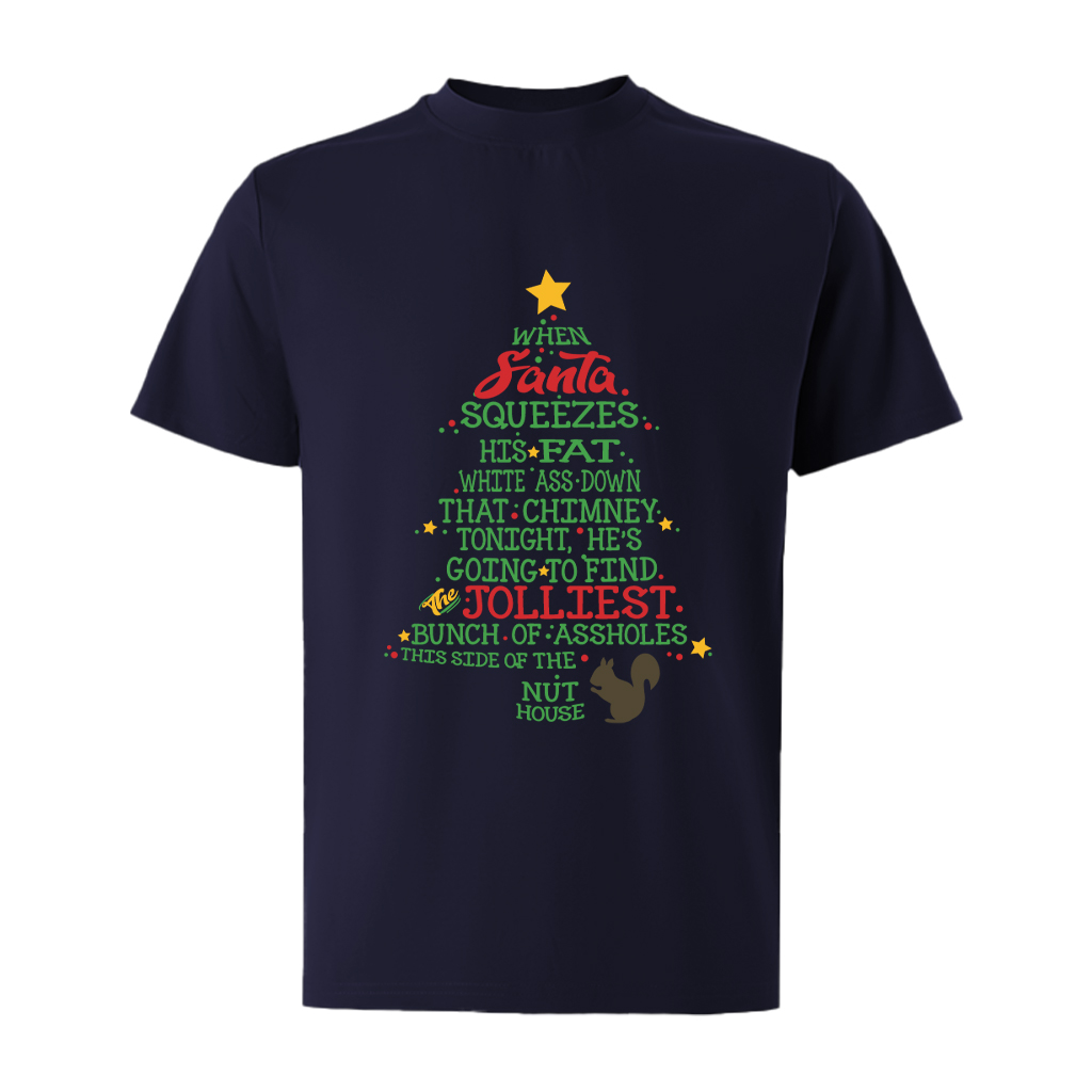 Áo phông nam local brand form rộng cổ tròn vải cotton thoáng mát ATD1687 Miucho Iconic in typography_thumbnail_22