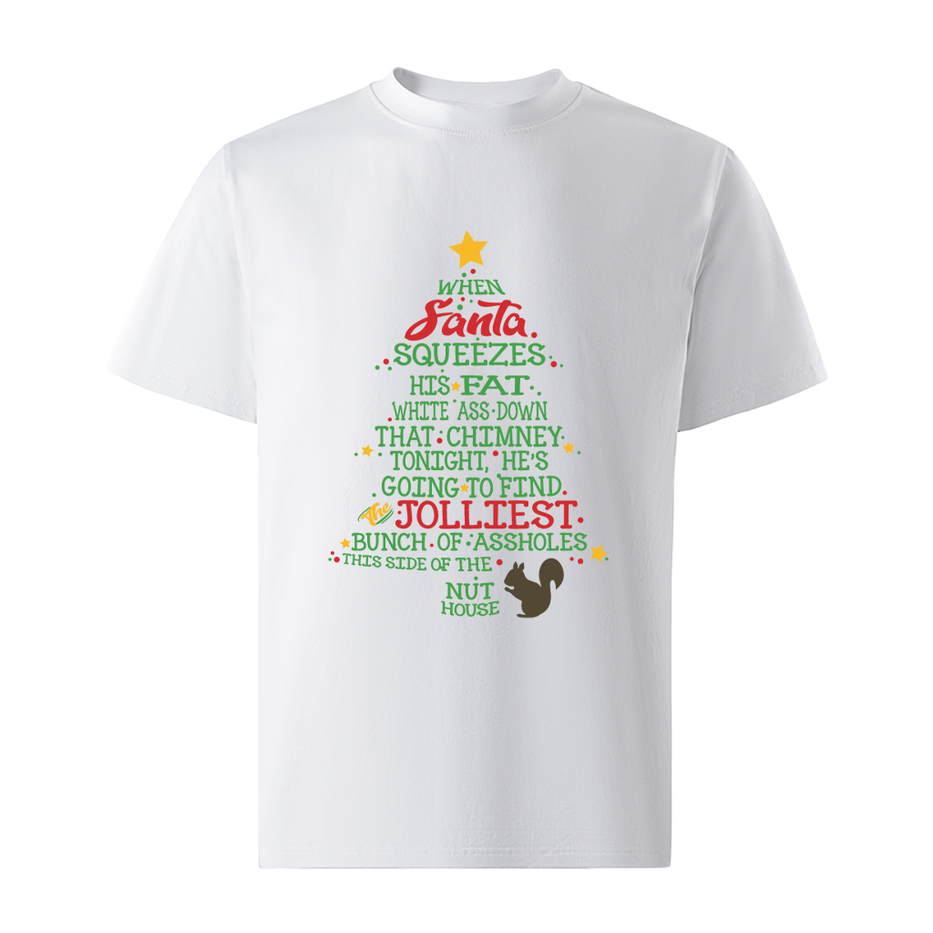 Áo phông nam local brand form rộng cổ tròn vải cotton thoáng mát ATD1687 Miucho Iconic in typography_thumbnail_20