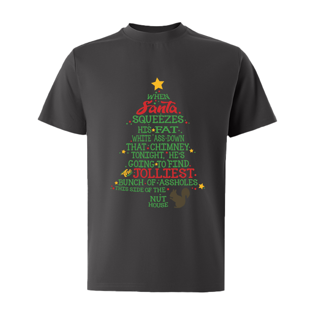 Áo phông nam local brand form rộng cổ tròn vải cotton thoáng mát ATD1687 Miucho Iconic in typography_thumbnail_21