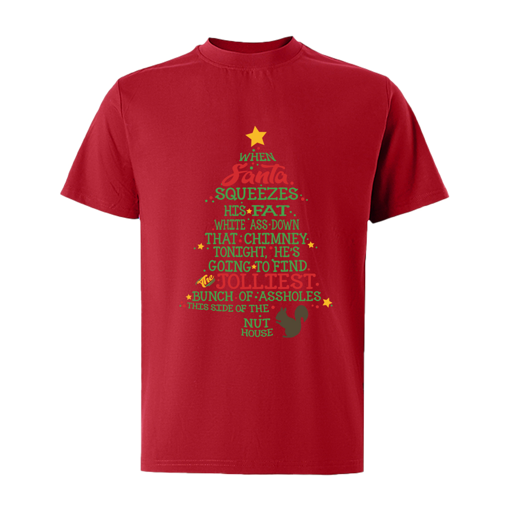 Áo phông nam local brand form rộng cổ tròn vải cotton thoáng mát ATD1687 Miucho Iconic in typography_thumbnail_17