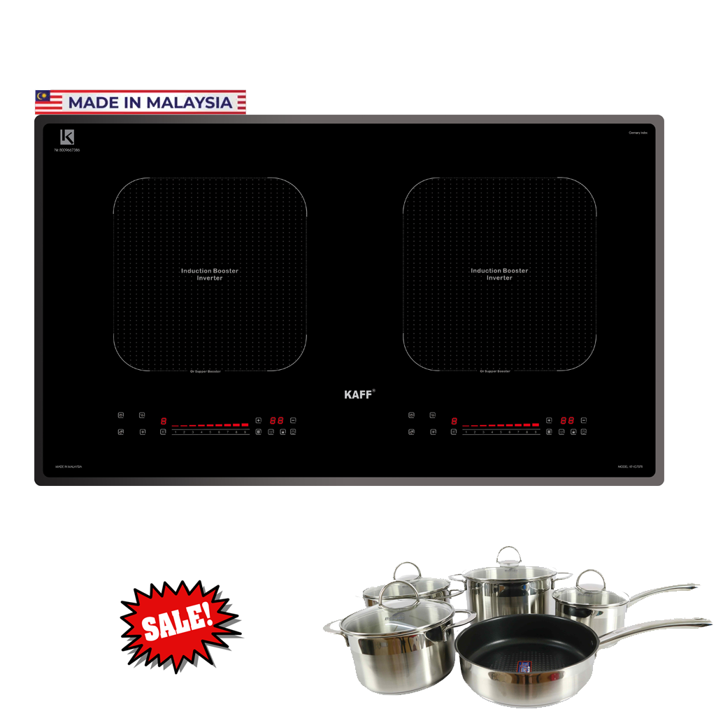 BÃŸâ•‘â”p tÃŸâ•—Â½ KAFF KF-IG707II