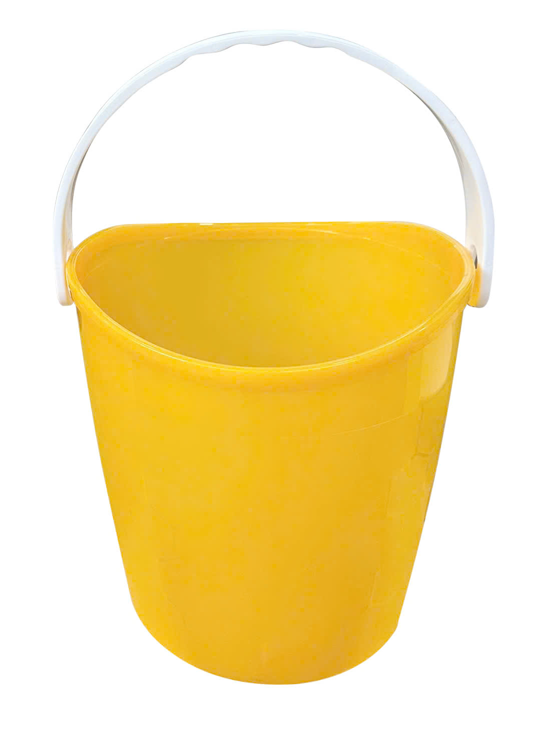 XÔ ĐÁ VITA_thumbnail_6