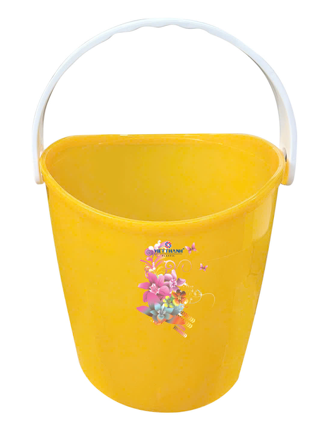 XÔ ĐÁ VITA_thumbnail_1