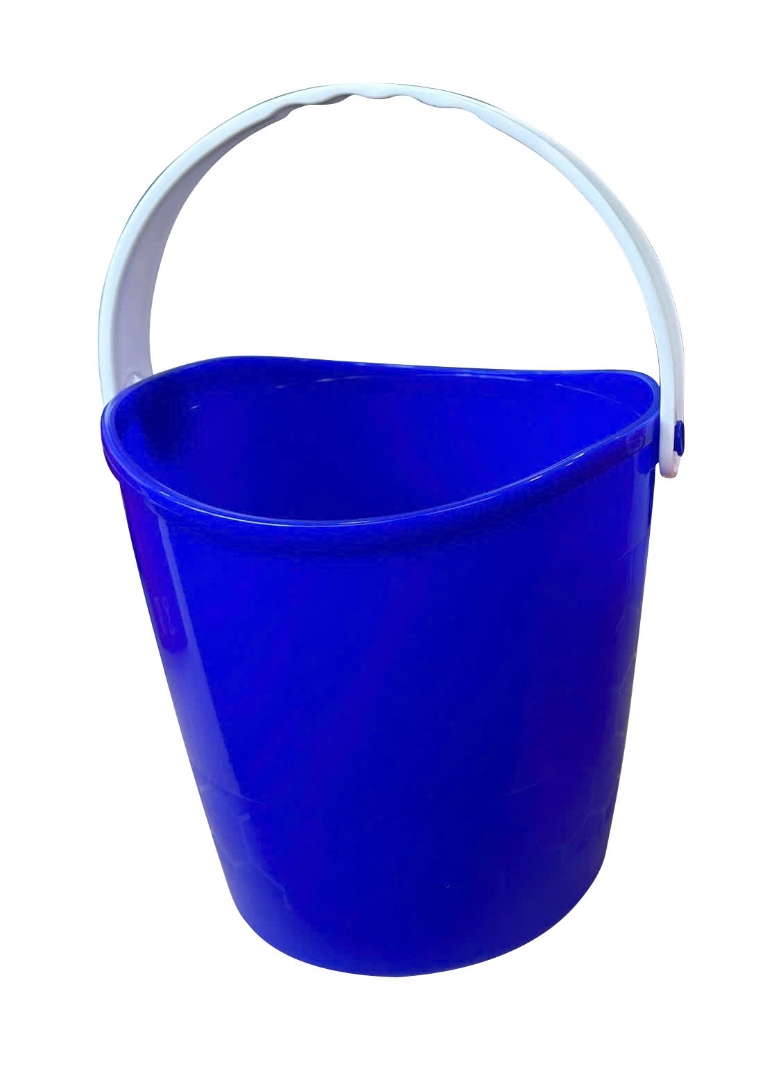 XÔ ĐÁ VITA_thumbnail_9