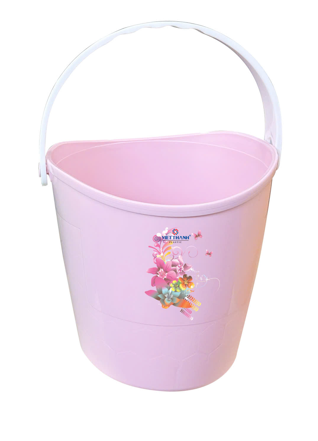 XÔ ĐÁ VITA_thumbnail_4