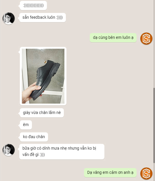 Phân loại hàng: cs023- Size 43_0