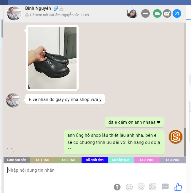 Phân loại hàng: cs023- Size 42_0