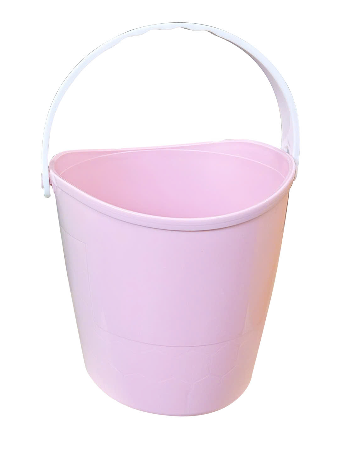 XÔ ĐÁ VITA_thumbnail_5