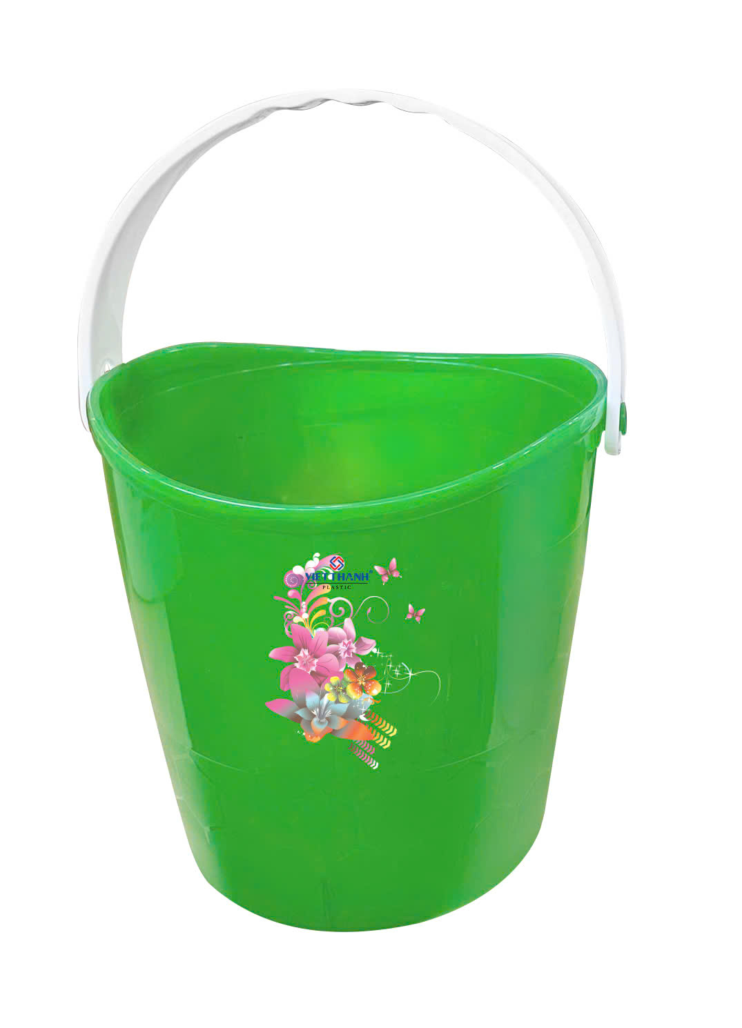 XÔ ĐÁ VITA_thumbnail_2