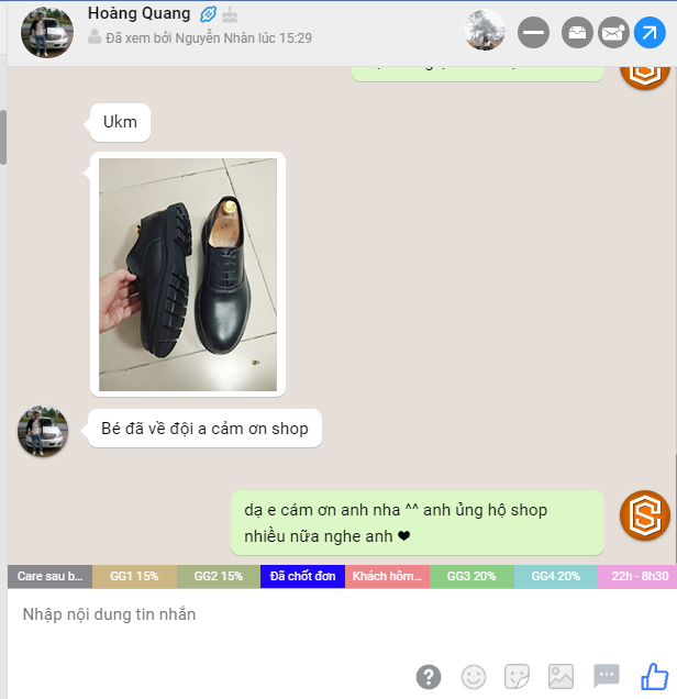 Phân loại hàng: cs023- Size 42_0