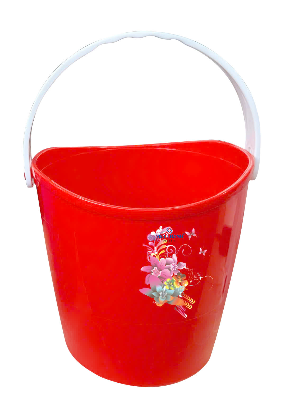 XÔ ĐÁ VITA_thumbnail_7