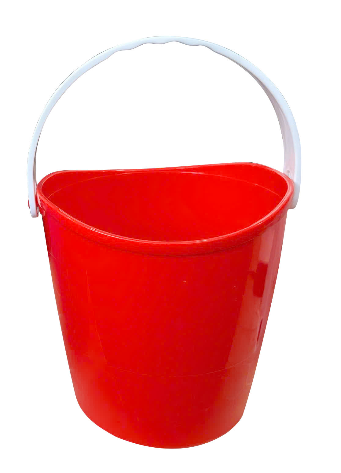 XÔ ĐÁ VITA_thumbnail_8