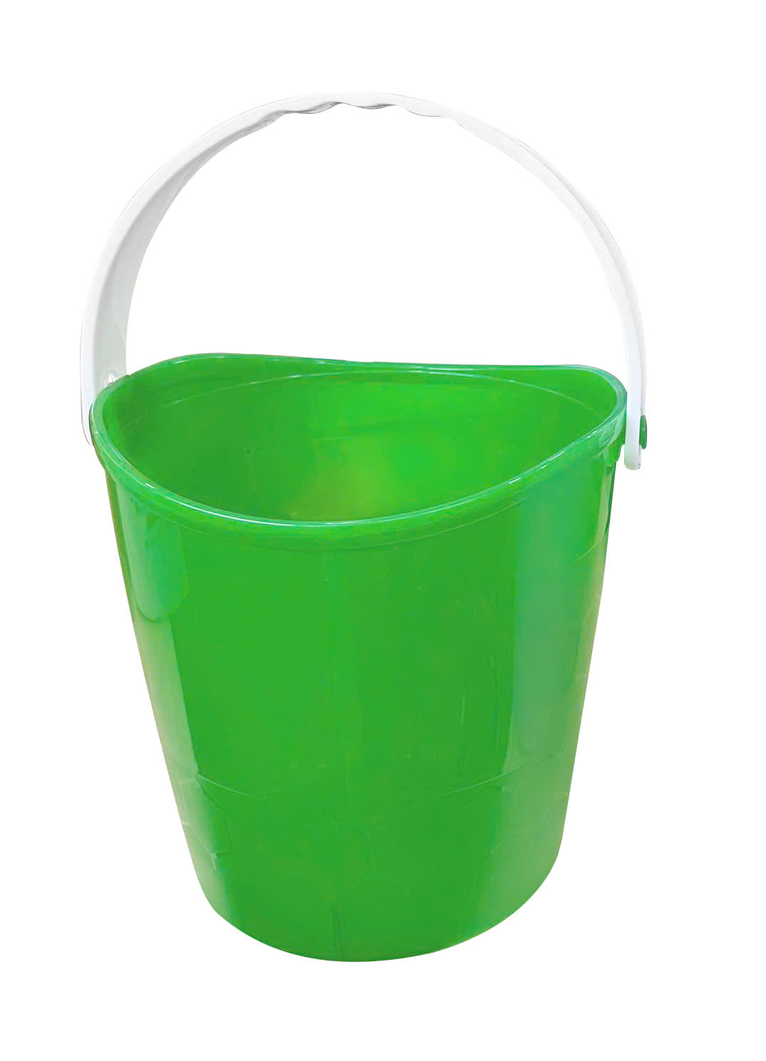 XÔ ĐÁ VITA_thumbnail_3