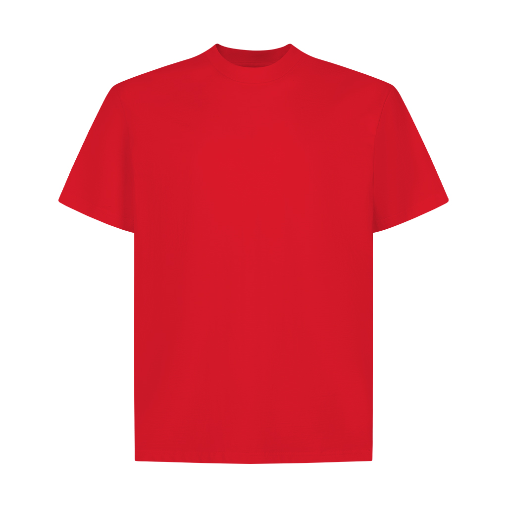 Áo thun form rộng vải 2C 250gsm ATT02 PTG_thumbnail_11