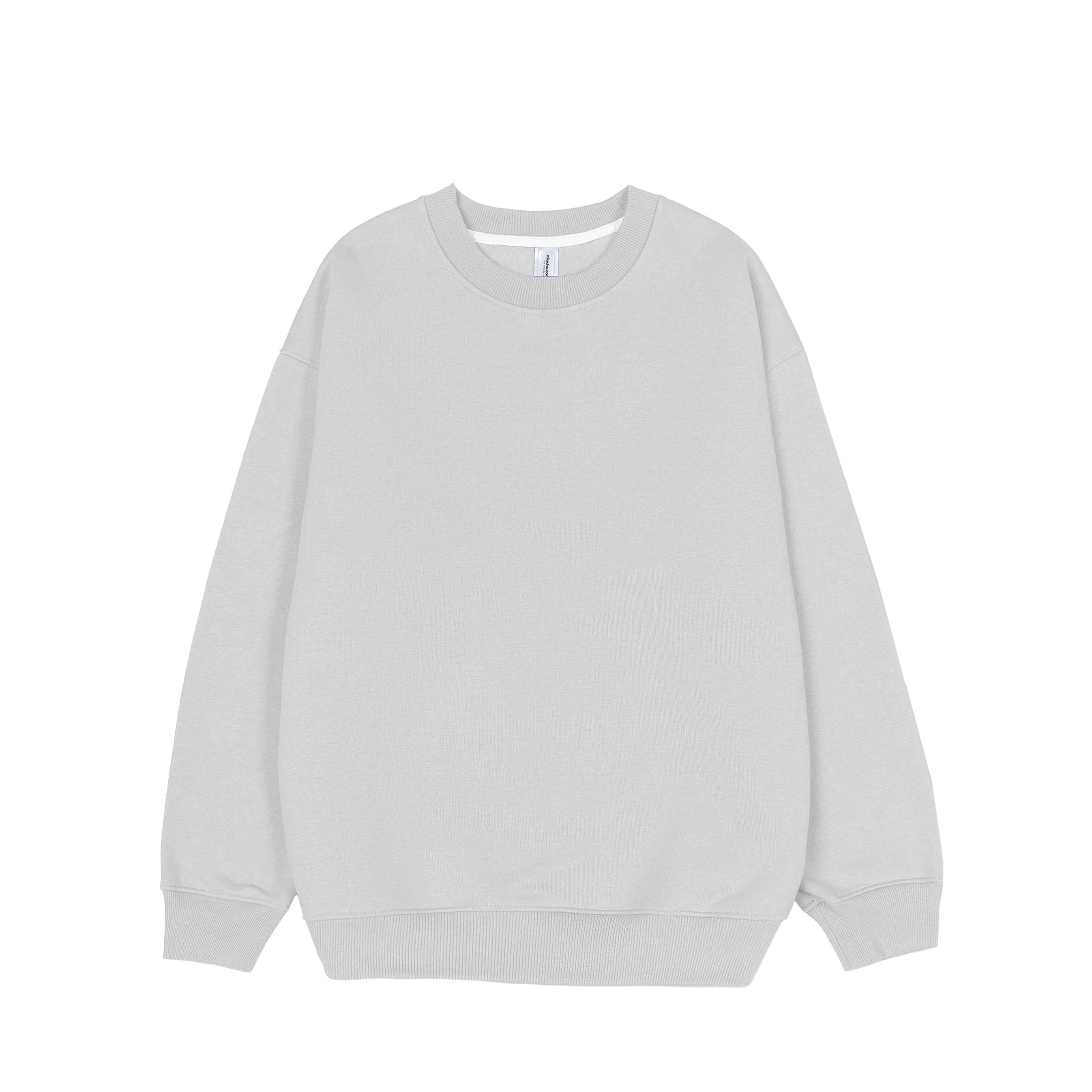 Áo sweater nữ form rộng STT01 PTG vải chân cua in basic_thumbnail_9