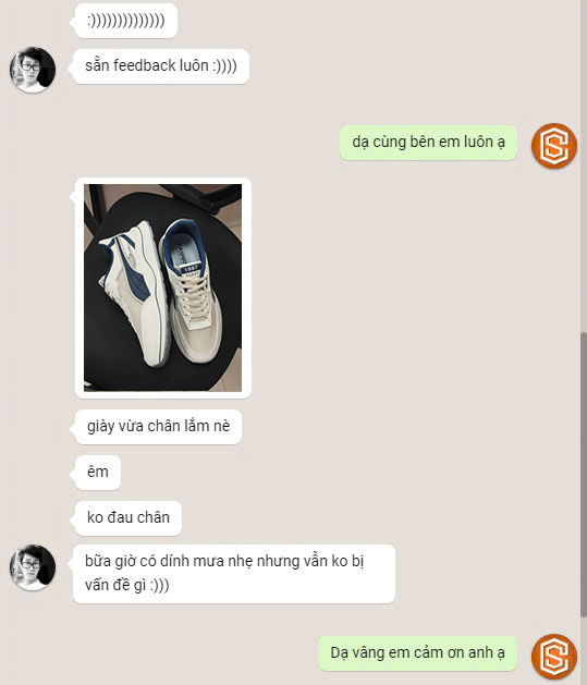 Phân loại hàng: cs106- Size 41_0