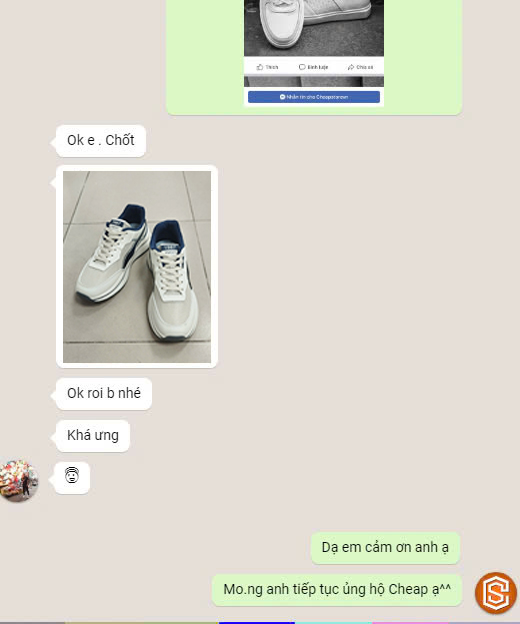 Phân loại hàng: cs106- Size 40_0