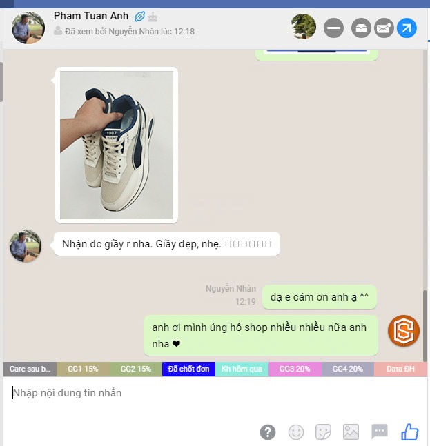 Phân loại hàng: cs106- Size 39_0