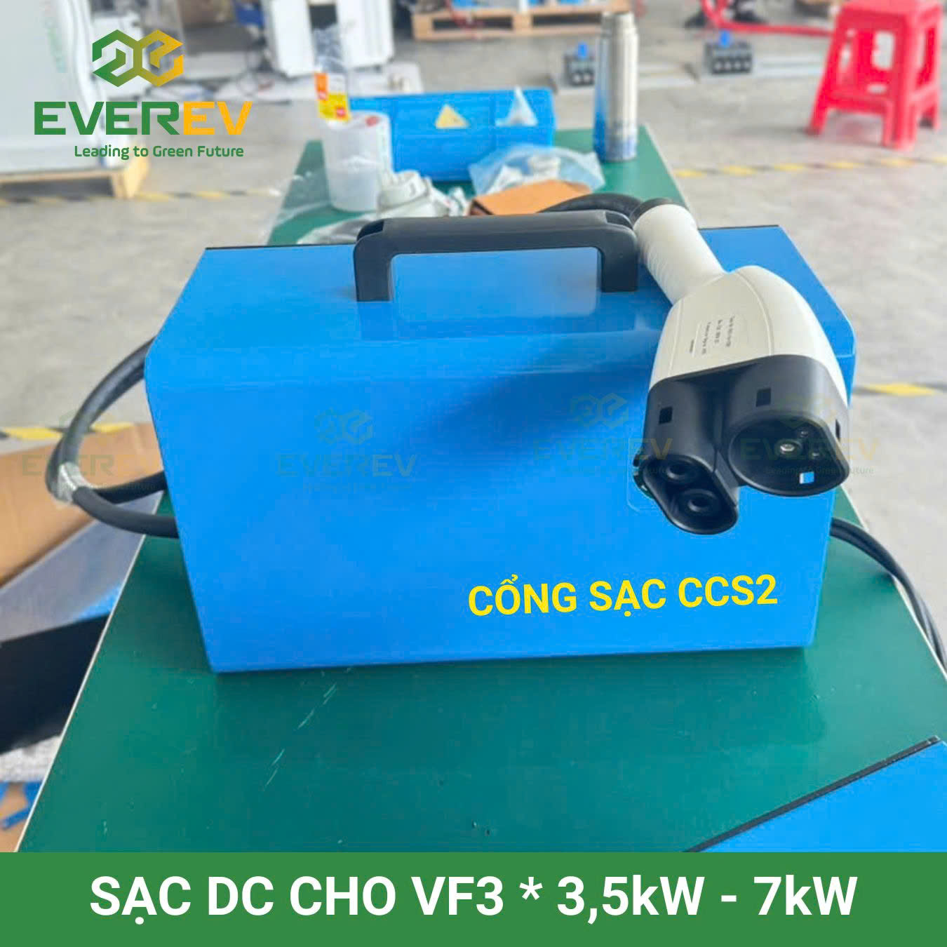 Sạc điện ô tô VF3 3,5KW và 7KW_thumbnail_3