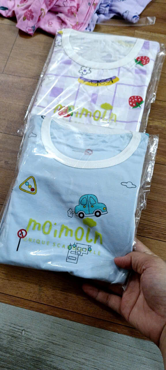 S8 58K SET ĐỒ BỘ BÉ TAY NGẮN_thumbnail_4