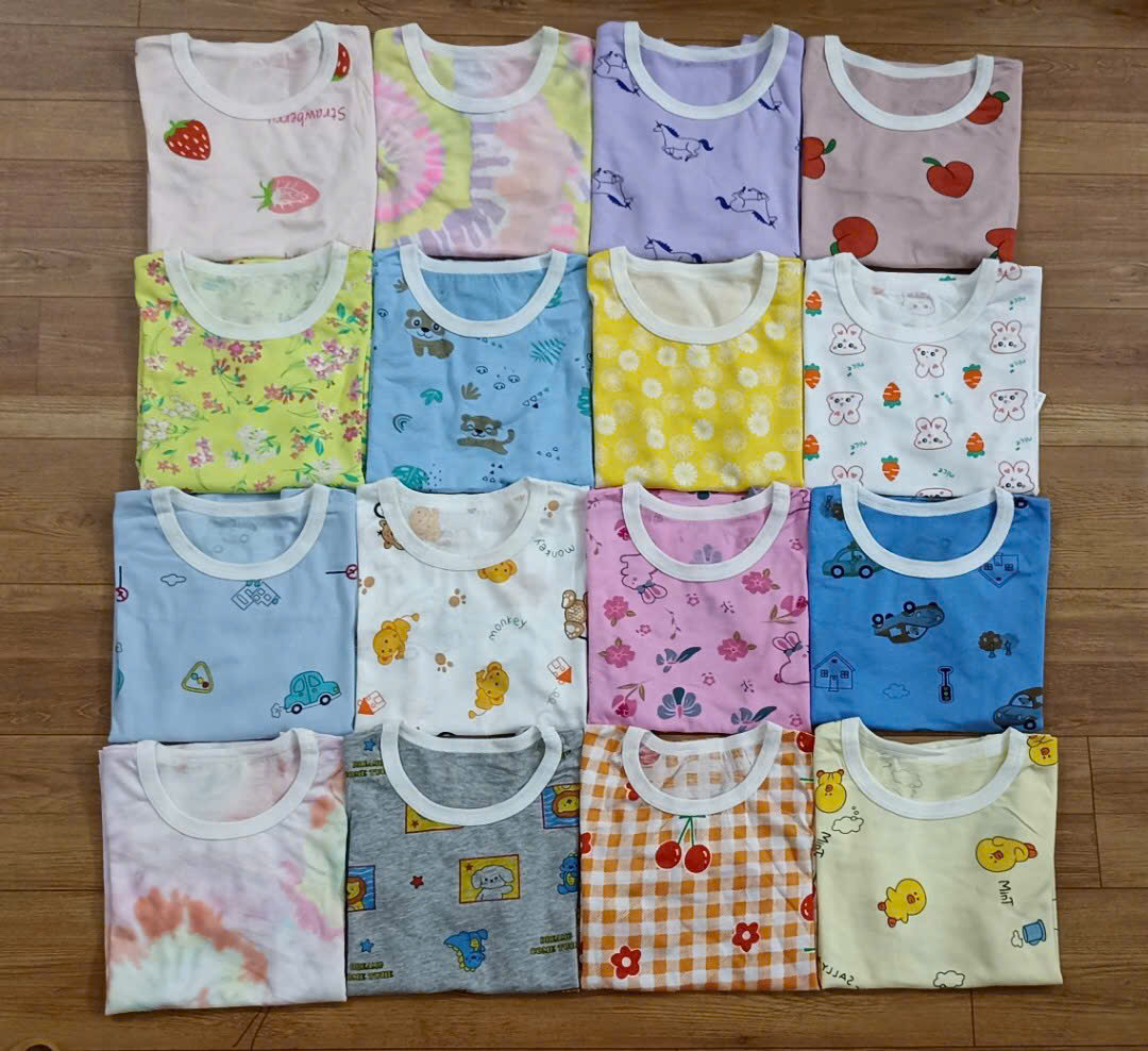 S8 58K SET ĐỒ BỘ BÉ TAY NGẮN_thumbnail_3