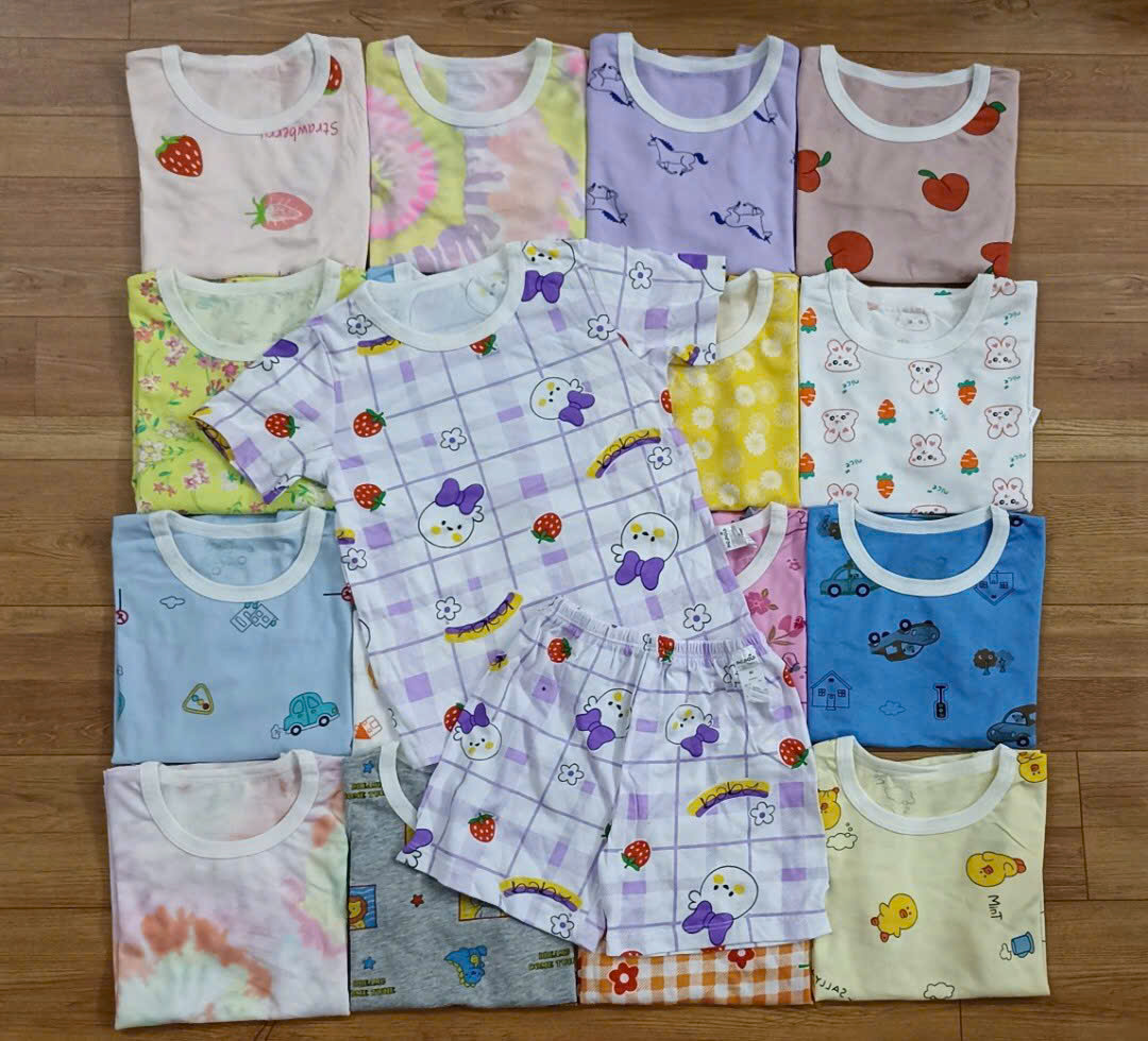 S8 58K SET ĐỒ BỘ BÉ TAY NGẮN_thumbnail_5