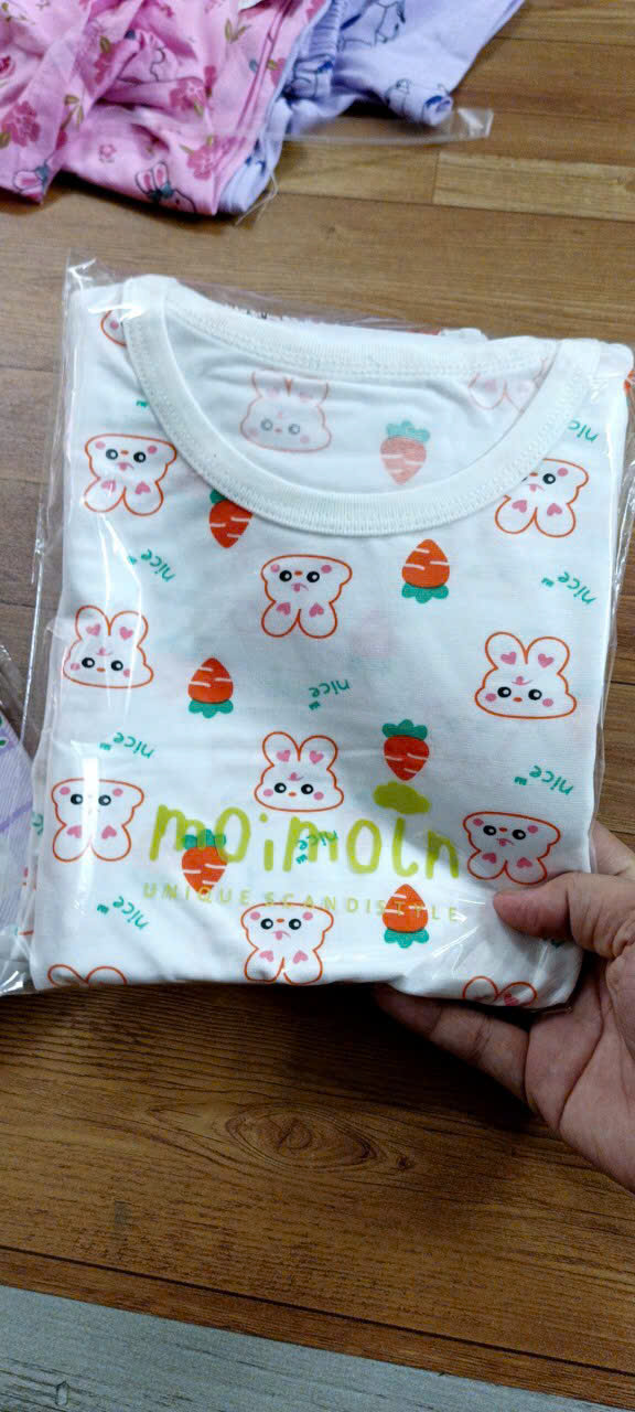 S8 58K SET ĐỒ BỘ BÉ TAY NGẮN_thumbnail_2