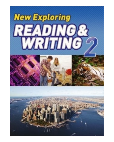 New exploring Reading and Writing 2_thumbnail_0