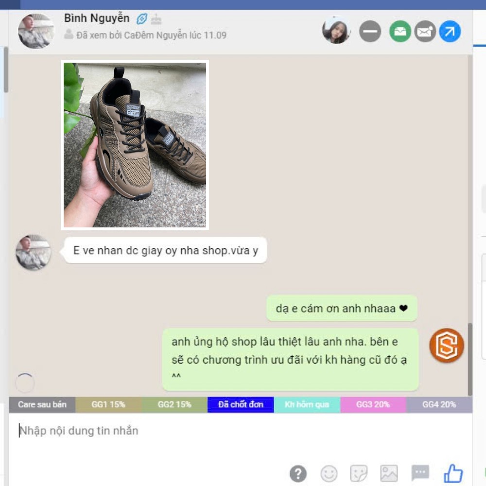 Phân loại hàng: cs140- Size 39_0