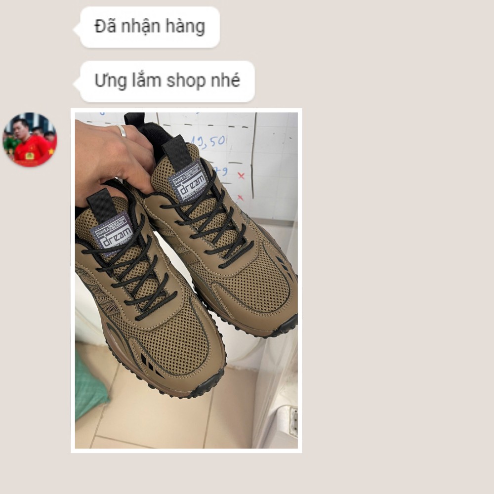 Phân loại hàng: cs140- Size 43_0