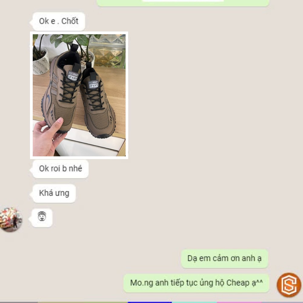 Phân loại hàng: cs140- Size 41_0
