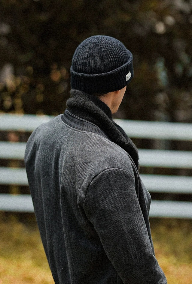 Mũ len trùm đầu cao cấp 2IN1 HZ2438_thumbnail_2