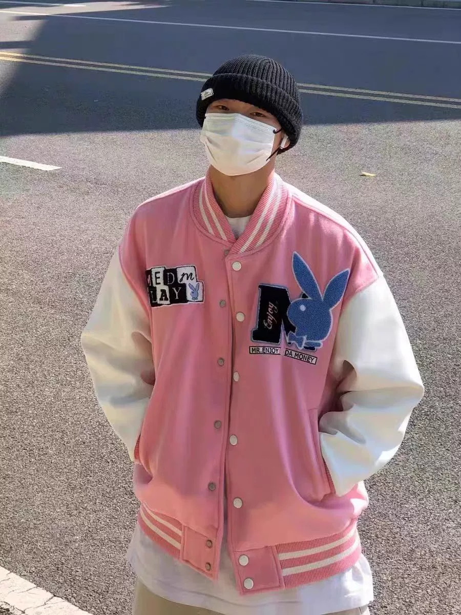 Mũ len trùm đầu cao cấp 2IN1 HZ2438_thumbnail_4