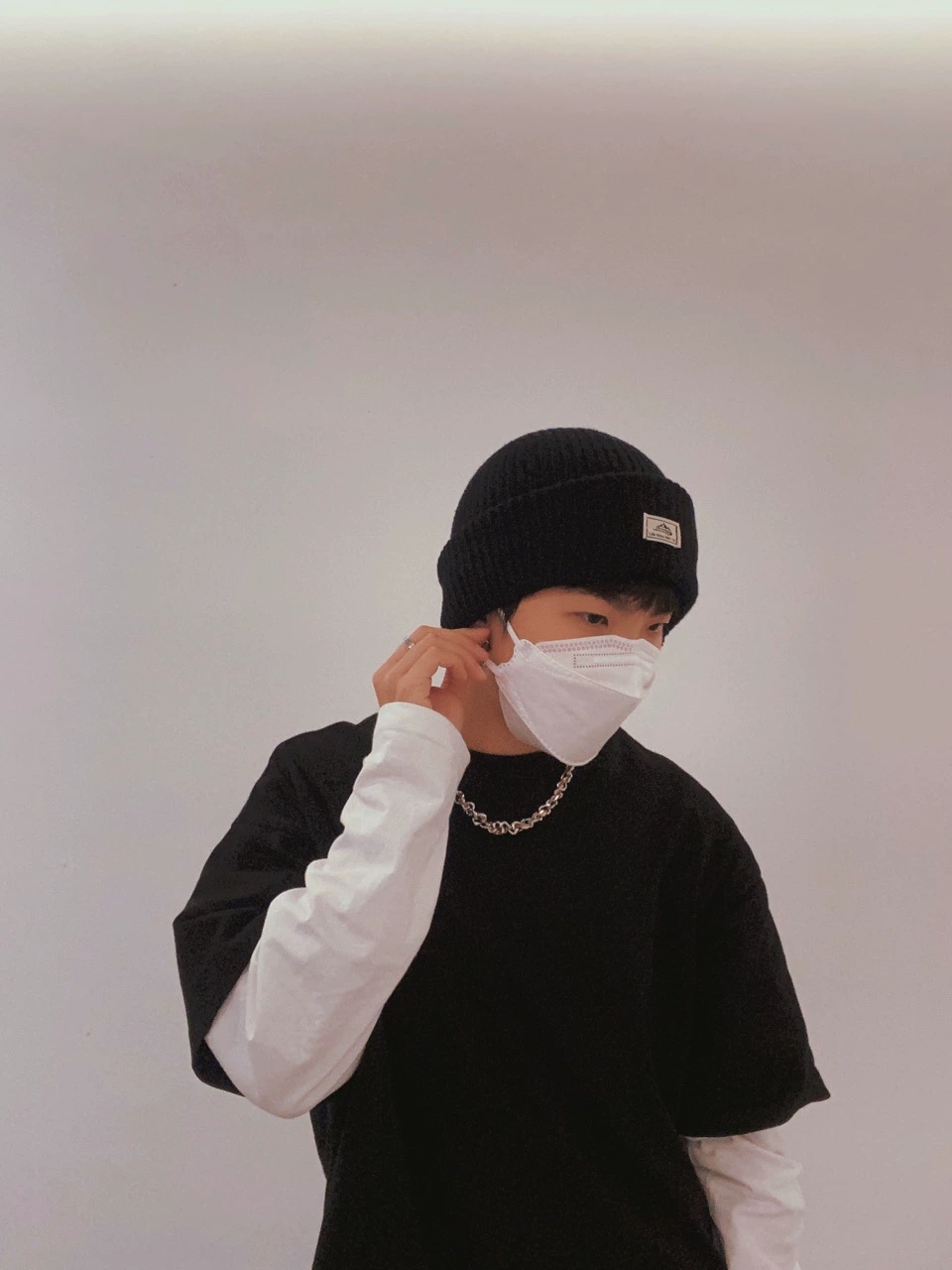 Mũ len trùm đầu cao cấp 2IN1 HZ2438_thumbnail_8