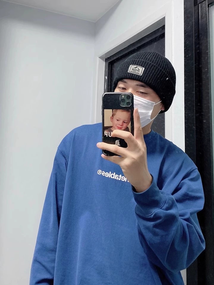 Mũ len trùm đầu cao cấp 2IN1 HZ2438_thumbnail_6